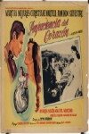 Impatient Heart (1960)