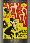 Speak Easily (1932)