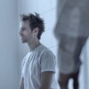 La dernière scène (2012)