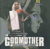 Godmother (1999)