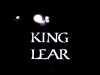 King Lear (1976)
