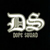 Dope Squad (2018)