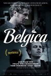 Café Belgica (2016)