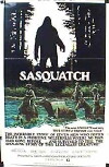 Sasquatch: The Legend of Bigfoot (1976)