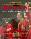 Devotion (2019)