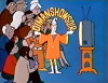 Dimanshowsoir (1976)