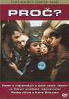 Warum? (1987)