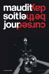 Maudit soit le jour (2012)