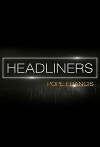 Headliners (2017)
