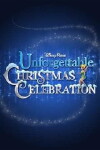 Disney Parks Unforgettable Christmas Celebration (2015)