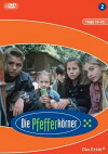 Die Pfefferkörner (1999)