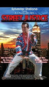 Street Justice (2019)
