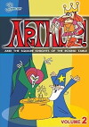 Arthur (1966)