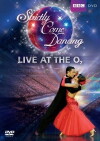 Strictly Come Dancing (2004)