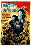 Mighty Joe Young (1949)