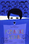 Der Nachtigallenchor (1966)