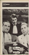 Crime of Passion (1970)