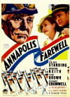 Annapolis Farewell (1935)
