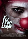 Furieuse (2015)