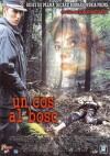 A Body in the Woods (1996)