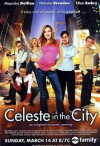Celeste in the City (2004)
