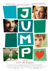 Jump (2012)