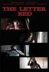 The Letter Red (2018)