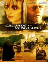 Warrior Angels (2002)