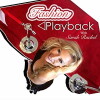 Fashion Playback (2018)