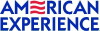 American Experience (1988)