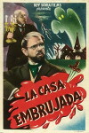 La casa embrujada (1949)
