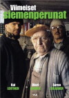 Viimeiset siemenperunat (1993)