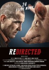 Redirected (2014)