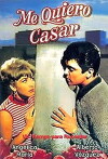 Me quiero casar (1967)