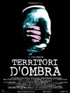 Territori d'ombra (2001)