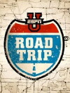 ESPN Road Trip (2008)