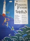 Ponente feneri (1988)
