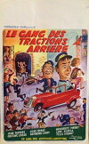 Le gang des tractions-arrière (1950)