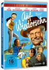 Auf Wiedersehen (1961)