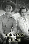 Arkansas Judge (1941)
