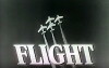 Flight (1958)