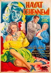 Hell in the Life (1958)