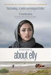 Alles über Elly (2009)