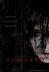 Vineyard (2016)