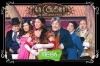 La colonia (2010)
