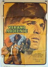 Verano ardiente (1971)