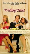 Wedding Band (1989)