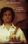The Listing (2017)
