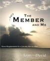 The Member and Me (2017)