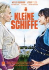 Kleine Schiffe (2013)